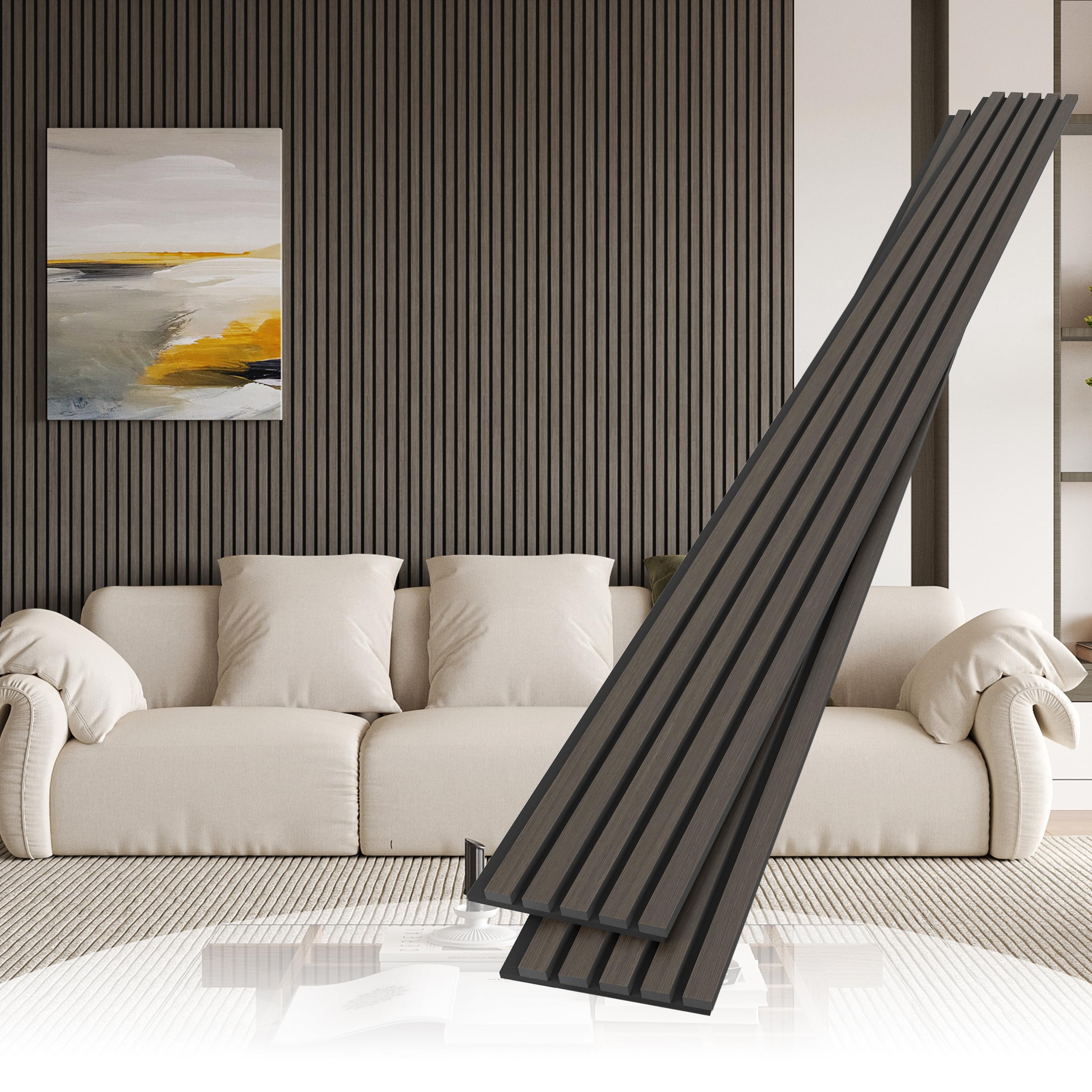 whooshsurfbord 5.11 軽量EPS Amazon.co.jp: 5.11 Tactical Backpack‚ Rush 72 2.0‚ Military Molle